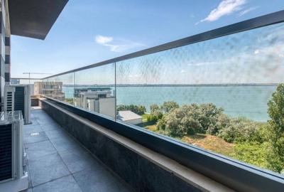 Apartament cu 3 camere decomandat în Central - 11