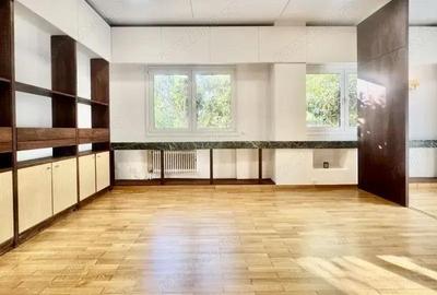 Spatiu comercial de inchiriat in zona Dristor - 6