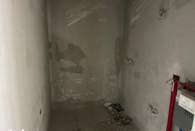 Apartament cu 3 camere în Torontalului - 9
