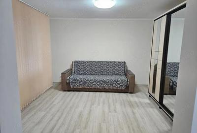 Oferim spre vanzare garsoniera in zona Militari - 1