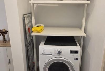 Apartament cu 2 camere decomandat în Lipovei - 5