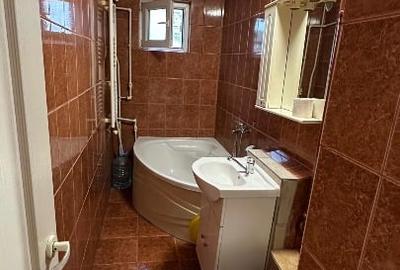 Apartament Boema 2 camere. Direct proprietar! - 7