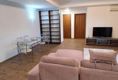 Apartament cu 2 camere decomandat în Barbu Văcărescu - 2