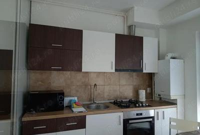 Berceni-Metalurgiei-Cartierul Solar, centrala, loc parcare - 7