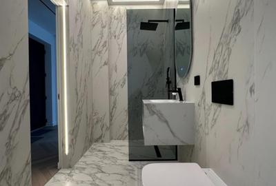 VILA PREMIUM | TUNARI | 5 min Scoala Americana | Iancu Nicolae - 8