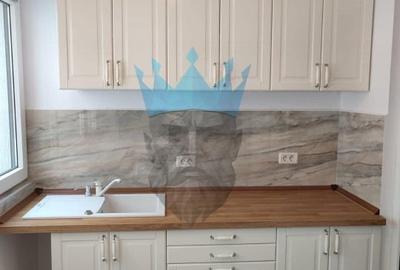 Apartament 2 Camere Central Adress Residence 13 Septembrie - 13