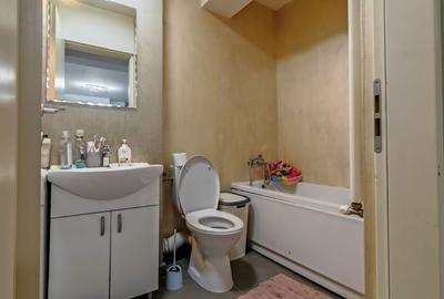 ROANDY-Apartament complet mobilat si utilat in bloc nou-Vest - 9