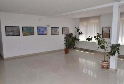 Apartament cu 2 camere decomandat în Drumul Taberei - 6