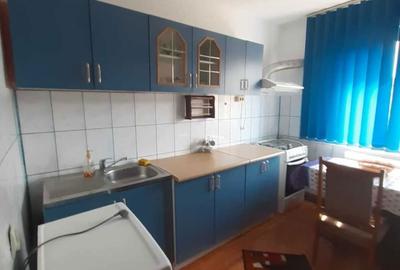 Garsonieră în Calea Caransebeșului - 1