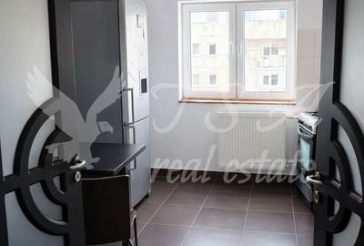 Apartament cu 2 camere decomandat în Rahova - 9