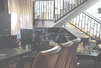 Casă cu 10 camere cu Teren 633 Mp în Domnești - 18