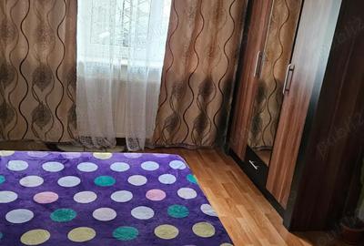 Popa Sapca, Viilor-Sf Vineri, inchiriez apartament 2 camere (DEC, CT) - 2