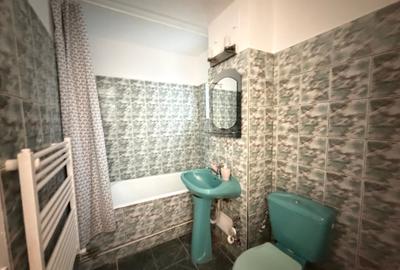 Inchiriez apartament 2 camere Soarelui 350 euro - 5