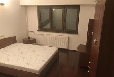 Apartament Modern, Renovat, 3 camere, Unirii - Fantani - 4