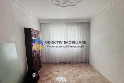 Vedere panoramica Ceahlau Apartament 4 camere Durau - 14