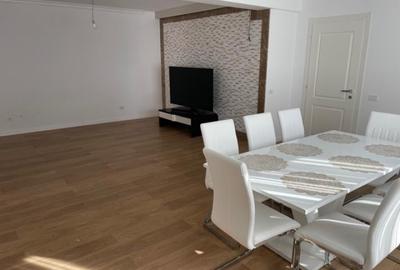 Casă individuală cu 5 camere cu Canalizare în Nord - 5