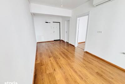 Apartament cu 2 camere în Central - 15