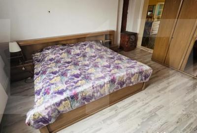 Apartament cu 4 camere decomandat în Grădiște - 15