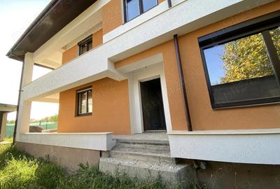 Casa de vanzare P+1+Mansarda Sector 3 - 6