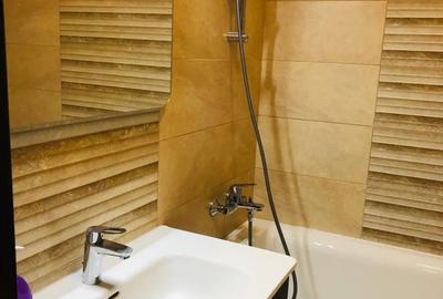 Apartament cu 2 camere decomandat în Tudor Vladimirescu - 15