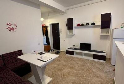 Apartament 2 camere Constantin Brancoveanu Centrala Proprie - 1