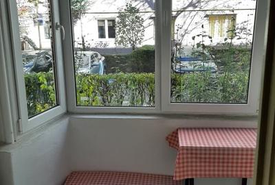 Apartament cu 2 camere decomandat, mobilat în Astra - 7