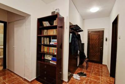 Apartament 2 camere – Pajura, Str. Hrisovului | parcare - 10