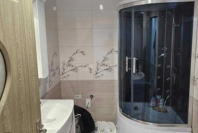 De vanzare Vila in Horia, P+M, teren 648 mp, 110.000 euro - 10