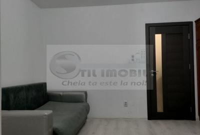 Apartament 1 cameră – Podul de Piatră, Iași - 3
