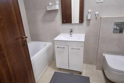 AP. 2 CAMERE SISESTI, LOC PARCARE, BLOC NOU, CENTRALA, COMISION 0% AP. 2 CAMERE SISESTI, LOC PARCARE, BLOC NOU, CENTRALA, COMISION 0% - 6