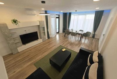 Theodor Pallady casa 5 camere - 2