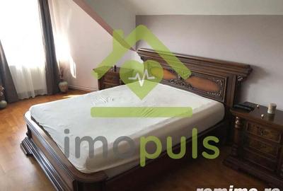 Casa individuala cu 4 camere Sanmihaiu Roman ? Casa individuala cu 4 camere Sanmihaiu Roman ? - 3