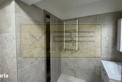 Apartament cu 2 camere în Bârnova - 18