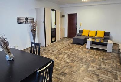 APARTAMENT 2 CAMERE PIATA SUDULUI, DELTA VACARESTI, OLTENITEI, COMPLET MOBILAT - 9