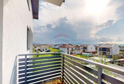 COMISION 0% |VEDERE PANORAMICA | ZONA PRIMAVERII | 2 Balc... - 15