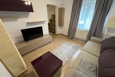 2 Camere 3Min Piata Gorjului Militari Iuliu Maniu Parcare Inclusa - 3