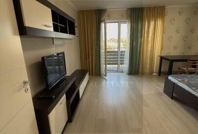 Vand apartament 2 camere - 6