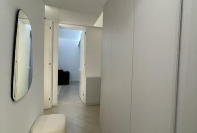 De vanzare: Apartament 2 camere / Cortina North /Faza 1/ Open View De vanzare: Apartament 2 camere / Cortina North /Faza 1/ Open View - 13