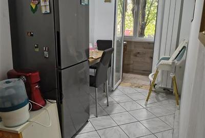 Apartament cu 2 camere decomandat, mobilat în Astra - 7