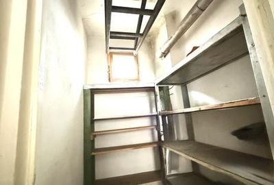 Apartament la casă – Medias, vis-a-vis de Școala  M. Eminescu - 12