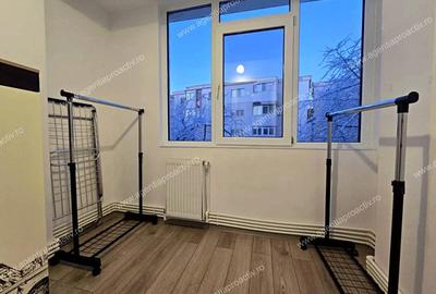 De inchiriat! Apartament cu 2 camere, Siderurgistilor, amenajat modern. - 11
