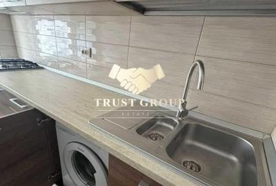 Garsoniera Turda Confort 1 sporit - 3