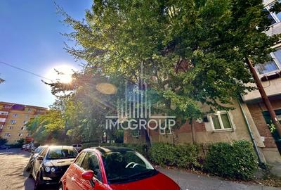Apartament cu 3 camere decomandate, Zona Shopping City Calea Sagului - 9