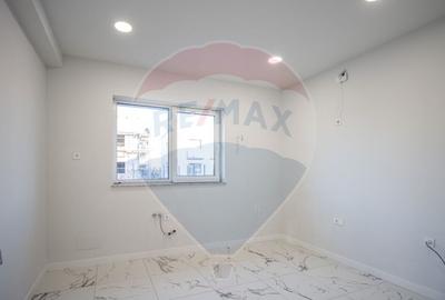 Casa individuala P+1 cu terasa ?i curte generoasa I ... - 15