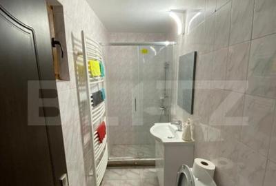 Casa P + 1, 4 camere, 117 mp, teren 261 mp, Rovine - 2