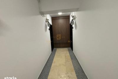 Garsonieră, mobilată în Apărătorii Patriei - 11