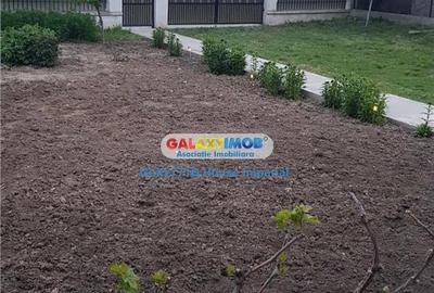 Casa de vanzare Valea Argovei - 2