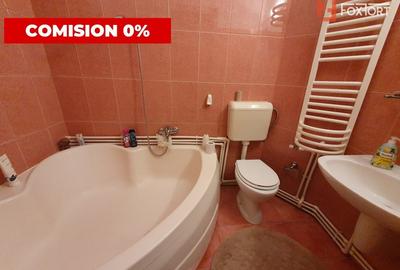 COMISION 0% Casa cu teren 1642 mp in proprietate | zona Dambovita - 23