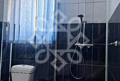 Casă cu 6 camere cu Teren 1850 Mp în Spitalul Județean - 6