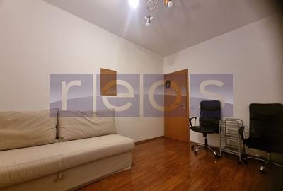 VANZARE 3 CAMERE -TIMPURI NOI -VITAN - 10